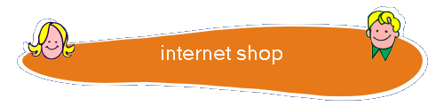 internet shop
